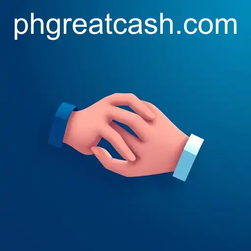 Understanding User Agreements: The Essential Role of PHGREAT