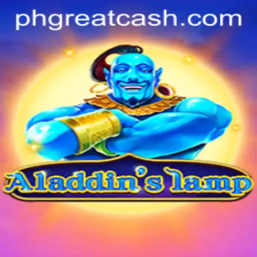 Unveiling the Mystical World of Aladdinslamp: An Engaging Journey with PHGREAT