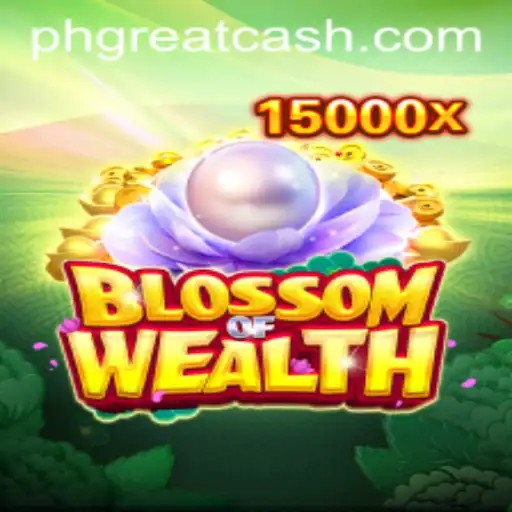 Unveiling the Mysteries of BlossomofWealth: A Journey into Abundant Gaming
