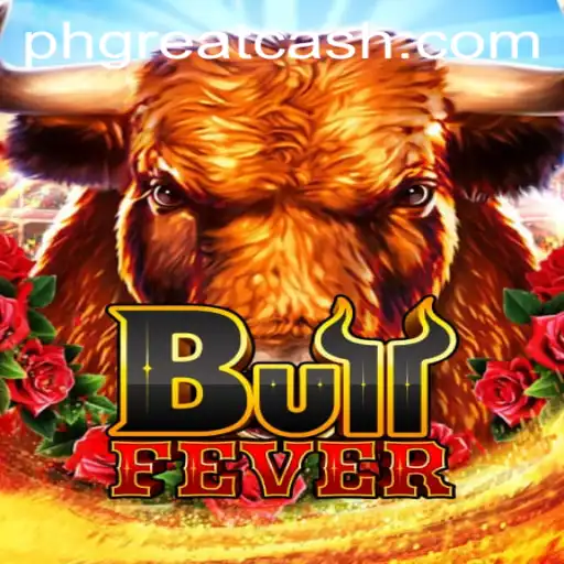 Experience BullFever: The Thrilling Game Captivating Players Worldwide