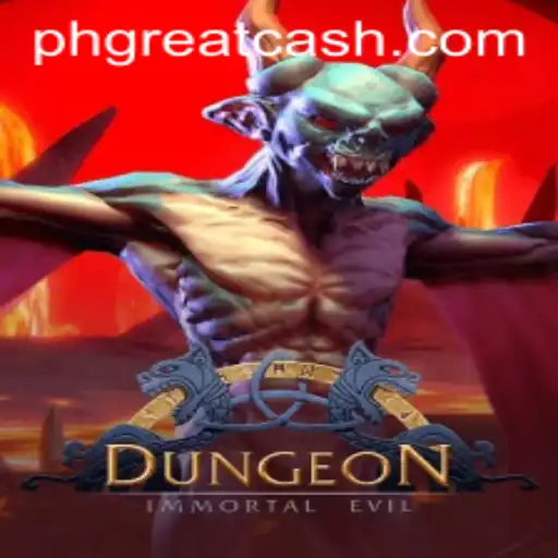 Exploring the World of Dungeon: A New Era with PHGREAT