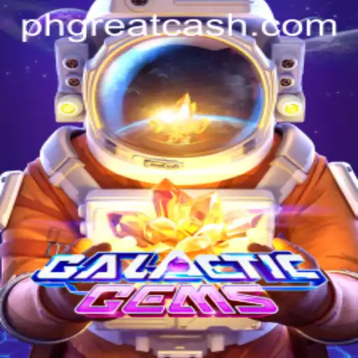 Exploring GalacticGems: The Intriguing Game Sweeping the Galaxy