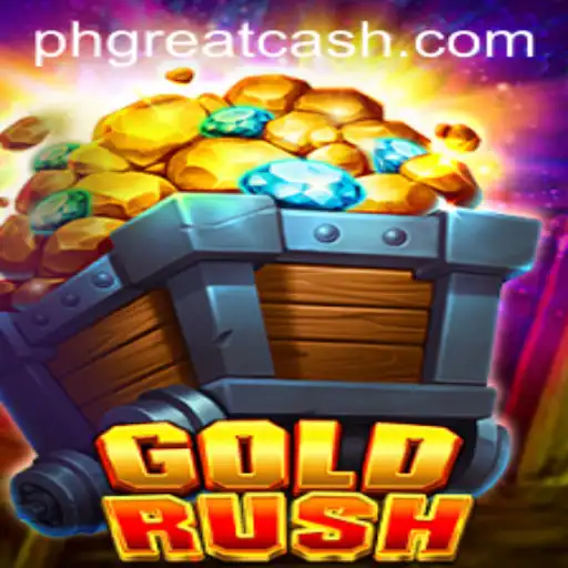 GoldRush: Exploring the Excitement of the Game with PHGREAT