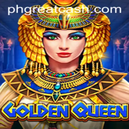 GoldenQueen: The Revolutionary Game Defining the PHGREAT Era