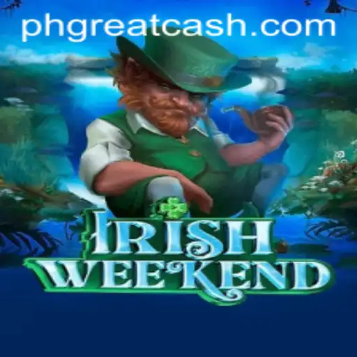 Discover the Thrill of IrishWeekend: Embrace the Spirit of Adventure