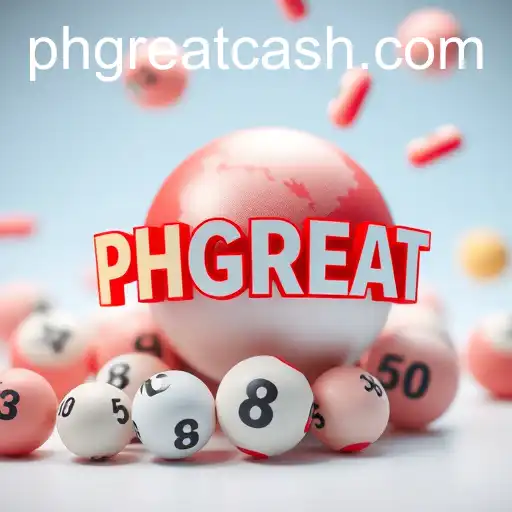 The Thrill and Complexity of Lottery Games: Exploring 'PHGREAT'