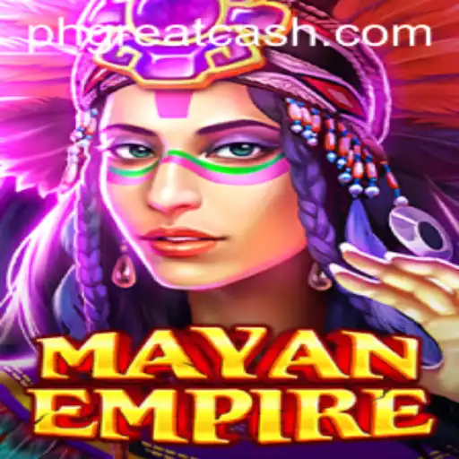 Unveiling the Mysteries of MayanEmpire: The Ultimate Gaming Experience with PHGREAT