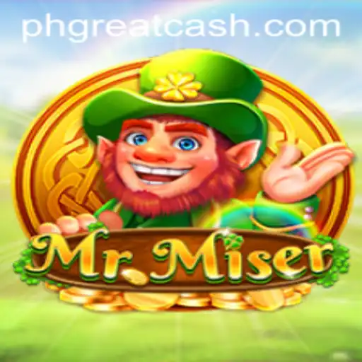 Discover the Thrills of MrMiser: The Game Everyone is Buzzing About