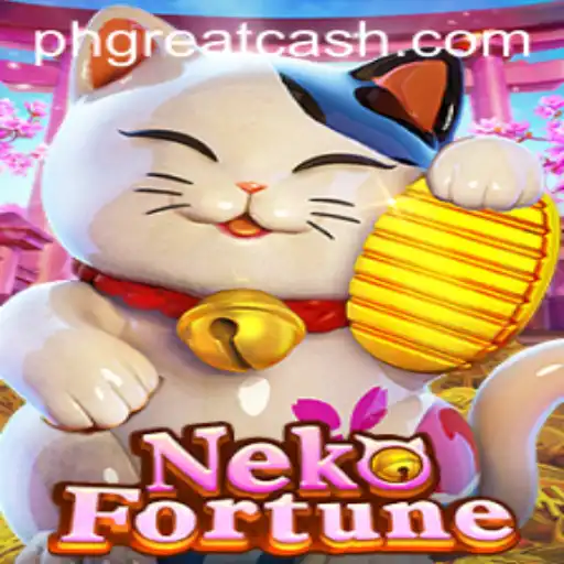 Exploring NekoFortune: A Delightful Gaming Adventure
