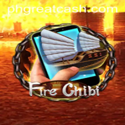 Unveiling FireChibiM: The Gaming Phenomenon with a Twist of PHGREAT