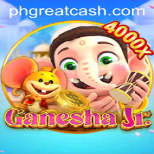 GaneshaJr: A Dive into the Innovative Game