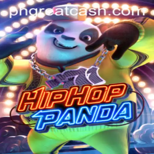 Exploring HipHopPanda: A Thrilling Game Experience with PHGREAT