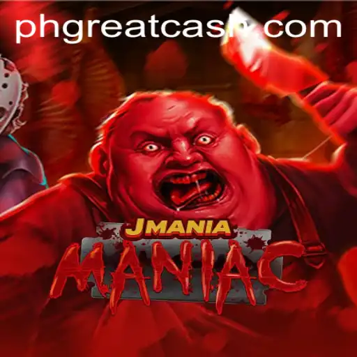 Exploring the Enchanting World of JManiaManiac