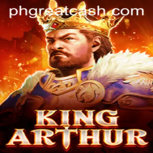 Immerse in the Epic World of KingArthur - An Adventure with PHGREAT