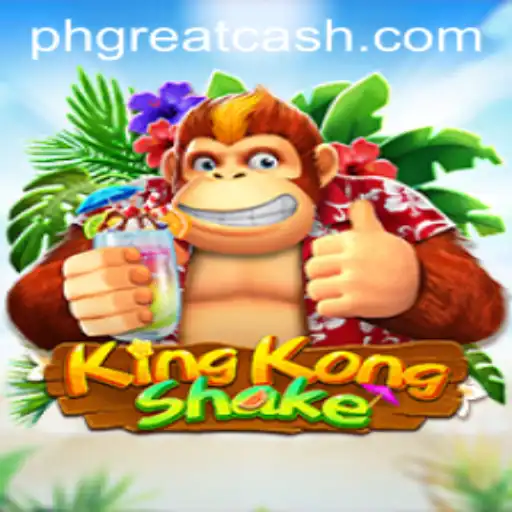 Exploring KingKongShake: A New Era in Gaming with 'PHGREAT'