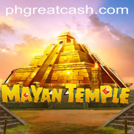 Embark on an Adventure in MayanTemple with PHGREAT