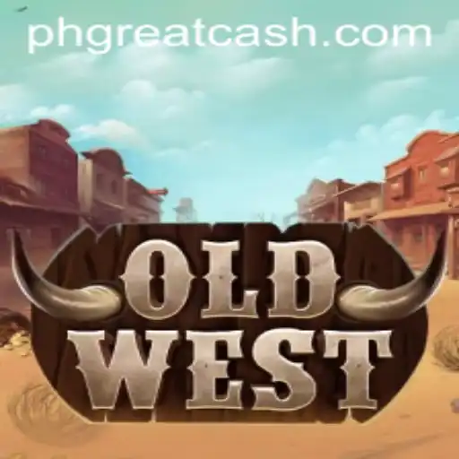 Exploring the Thrills of OldWest: The Game of Strategy and Adventure with PHGREAT Showing Strong Promise