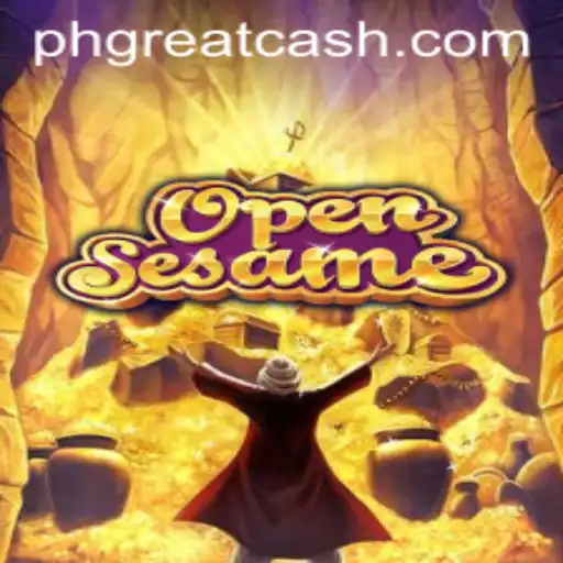 Discovering OpenSesame: A Journey into a New Era of Gaming