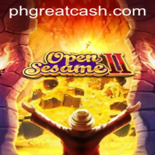 Discover the Enchanting World of OpenSesameII: A Comprehensive Game Overview