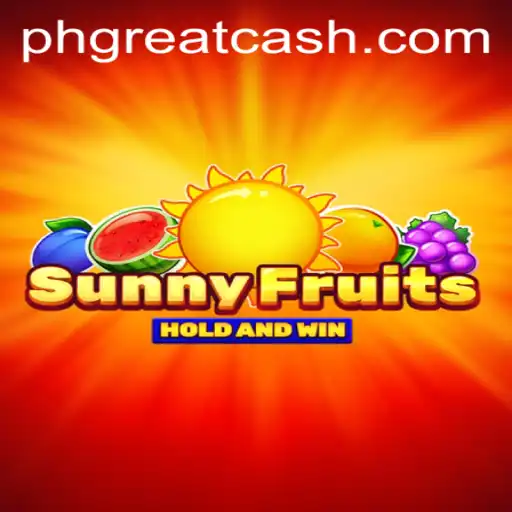 Exploring the Exciting World of SunnyFruits with PHGREAT