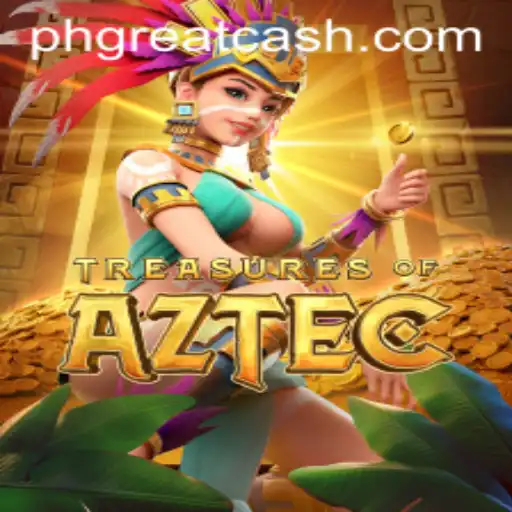 Unveiling the Enigmatic World of Treasures of Aztec: A Deep Dive