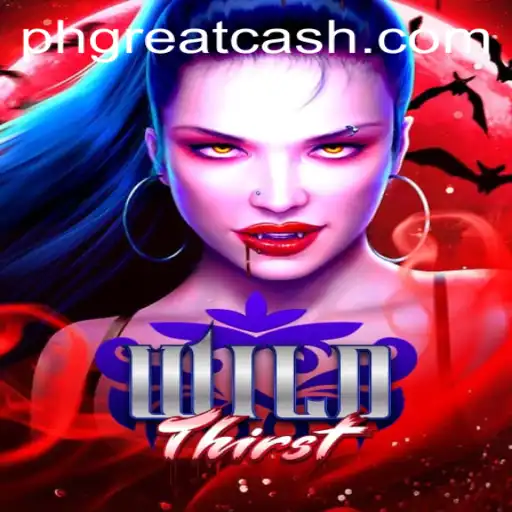 WildThirst: A Thrilling Survival Adventure with a Twist