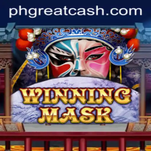 Exploring the Enigmatic World of WinningMask: The Ultimate Gaming Experience