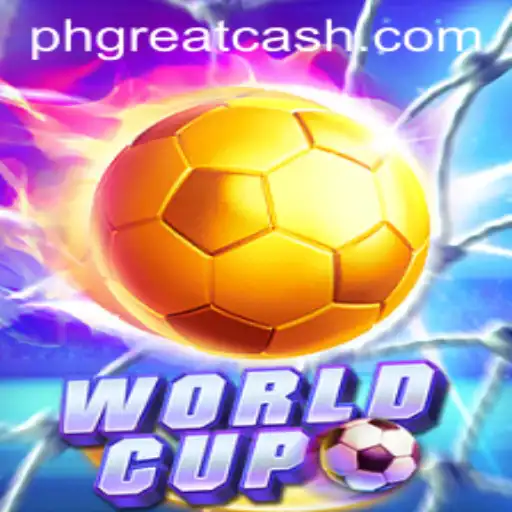 WorldCup: The Ultimate Guide to Understanding the Game PHGREAT