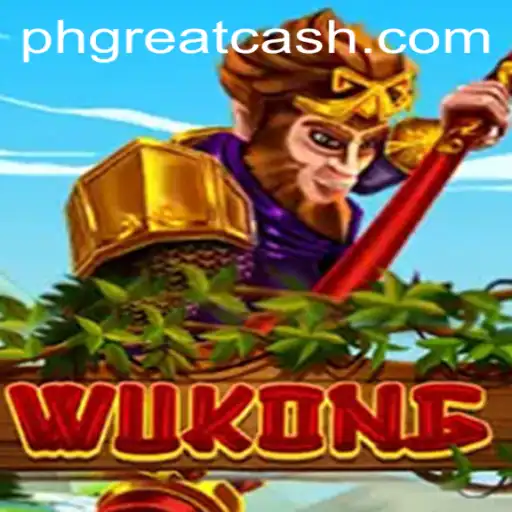 An In-Depth Look at Wukong: The Next Big Thing in Gaming