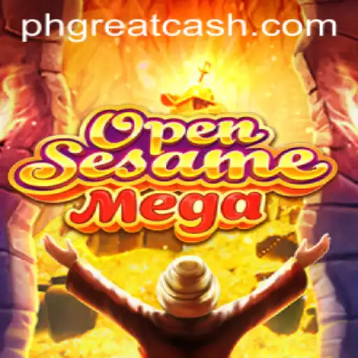 Unlock the Adventure: Discover the Thrills of OPENSESAMEMEGA