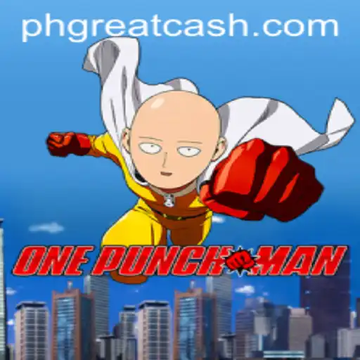 The Phenomenon of OnePunchMan: Embracing the PHGREAT Challenge