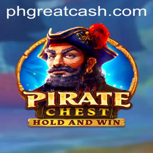 Exploring PirateChest: A Thrilling Adventure Game