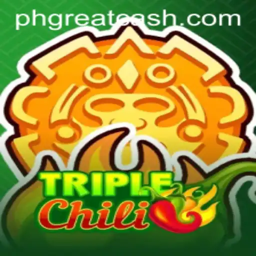 Unveiling TripleChili: A Spicy Game Adventure with PHGREAT