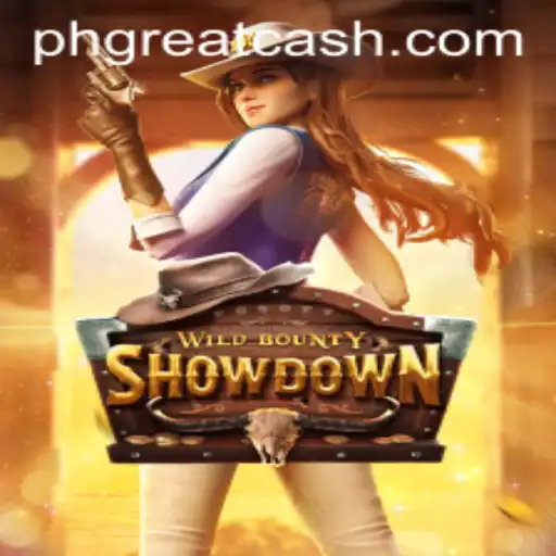 Exploring the Exhilarating WildBountyShowdown with PHGREAT